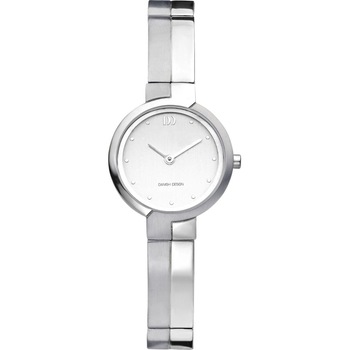 Ceas Dama, Danish Design, IV62Q939, Argintiu Ceas Dama, Danish Design, IV62Q939, Argintiu