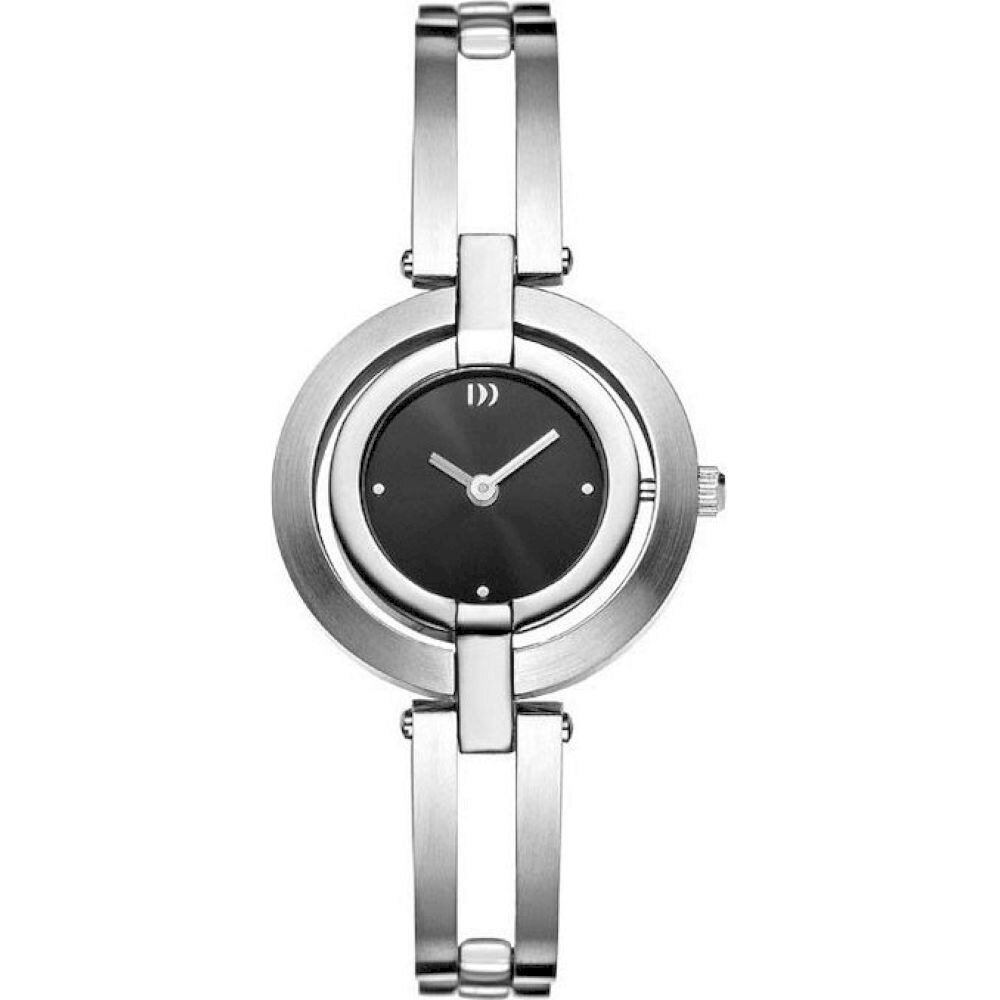 Ceas Dama, Danish Design, IV63Q923, Argintiu