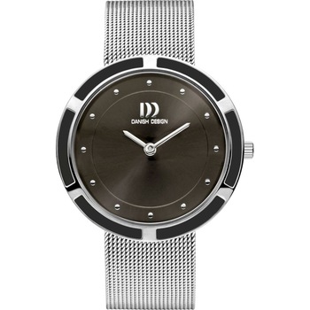 Ceas Dama, Danish Design, IV63Q1062, Argintiu Ceas Dama, Danish Design, IV63Q1062, Argintiu
