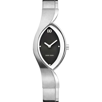 Ceas Dama, Danish Design, IV63Q1054, Argintiu Ceas Dama, Danish Design, IV63Q1054, Argintiu