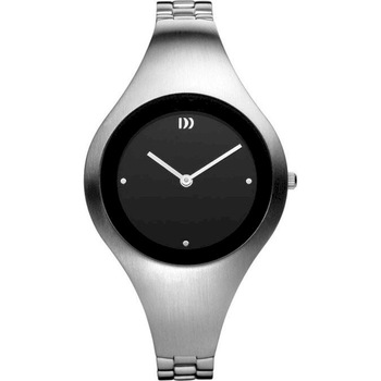 Ceas Dama, Danish Design, IV63Q977, Argintiu Ceas Dama, Danish Design, IV63Q977, Argintiu