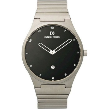 Ceas Dama, Danish Design, IV63Q884, Argintiu Ceas Dama, Danish Design, IV63Q884, Argintiu