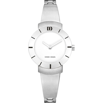 Ceas Dama, Danish Design, IV62Q1053, Argintiu Ceas Dama, Danish Design, IV62Q1053, Argintiu