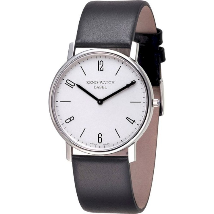 Férfi karóra, Zeno-Watch, 3767Q-i2-6