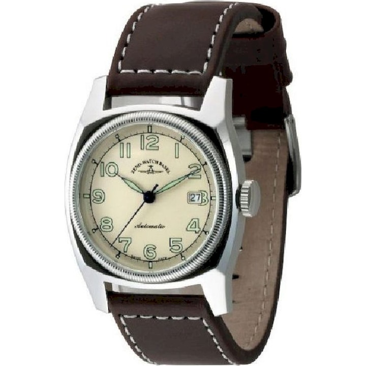 Férfi karóra, Zeno-Watch, 6164-a9