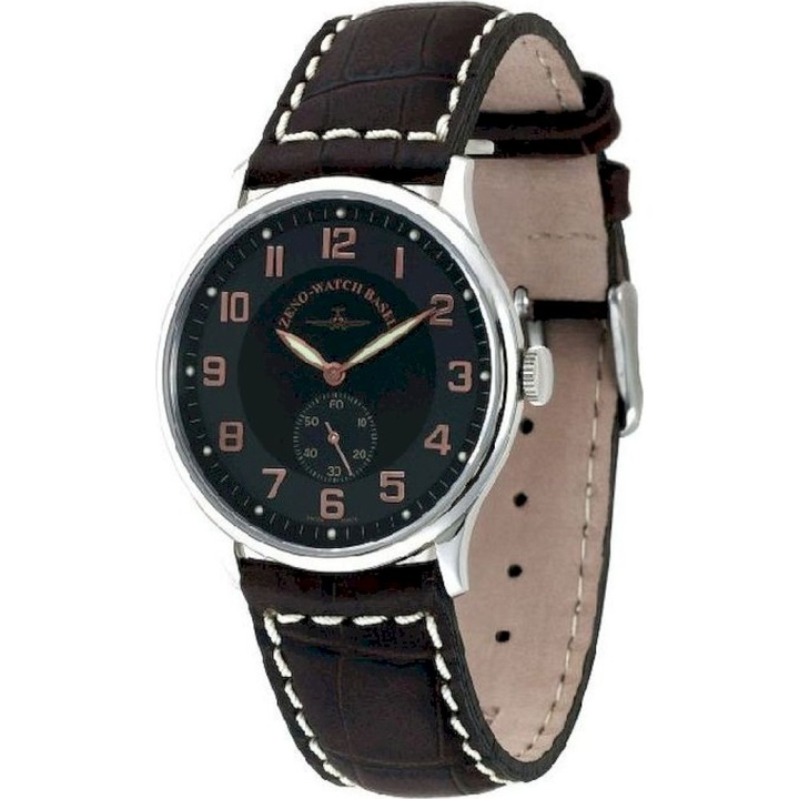 Мъжки часовник, Zeno-Watch, 6211-c1