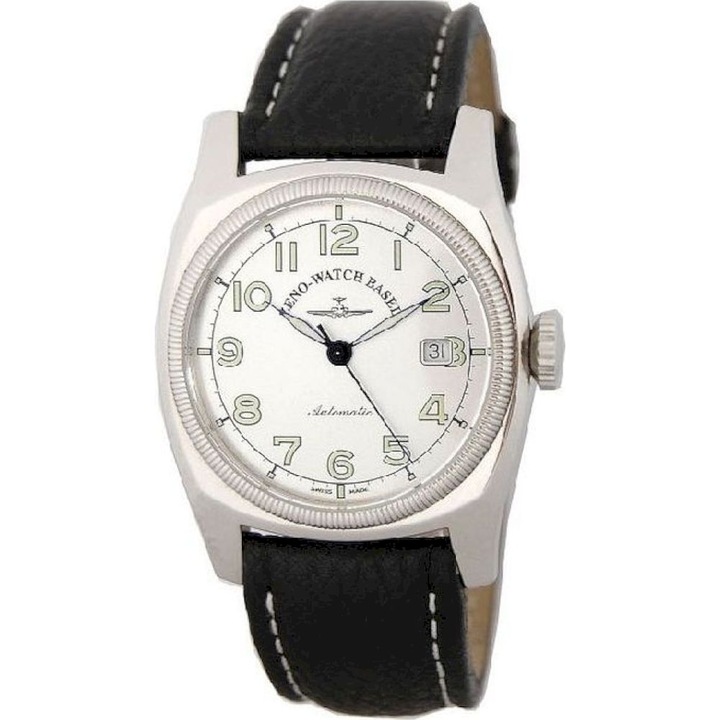 Ceas Barbatesc, Zeno-Watch, 6164-a3