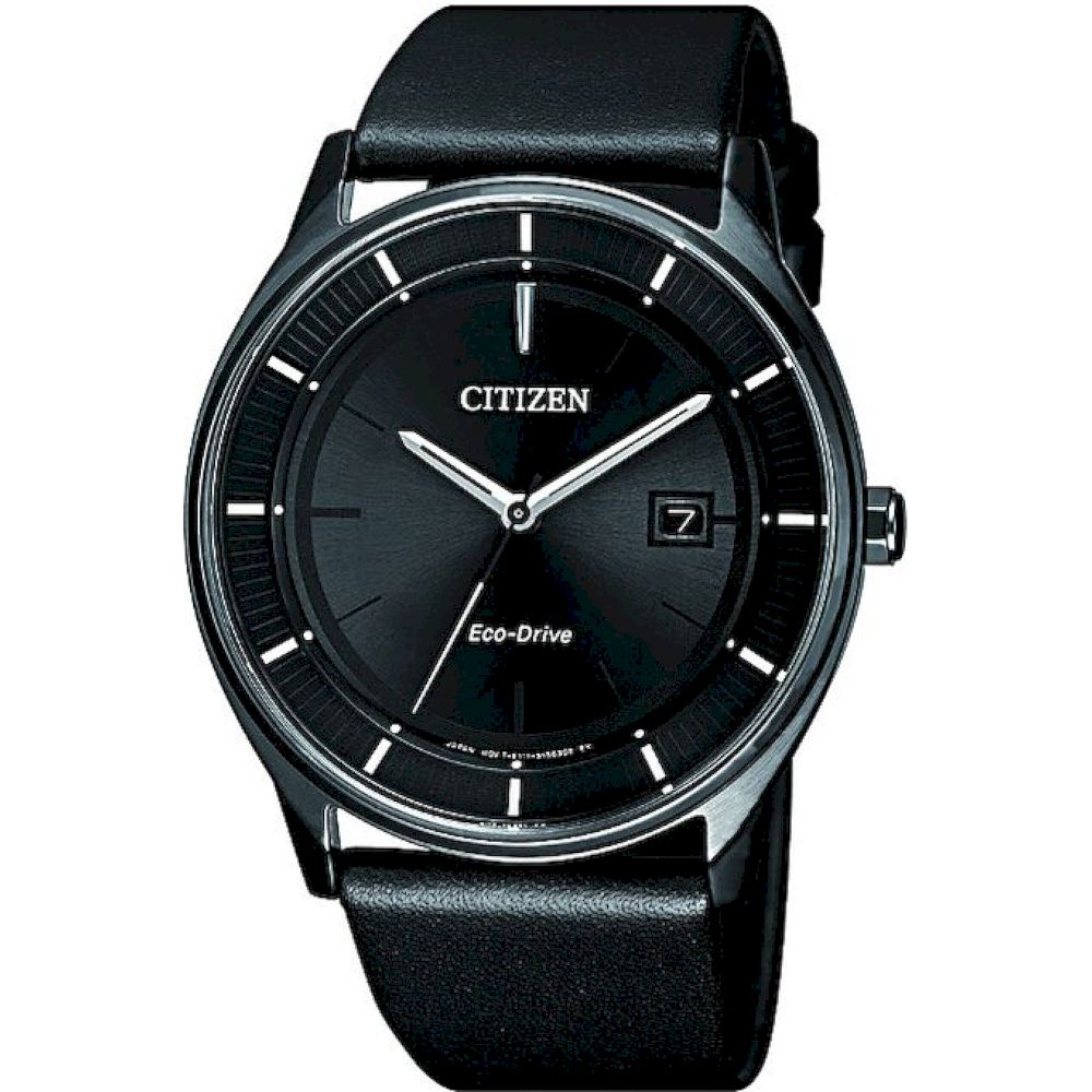 BM7405-19E – Citizen Watch Europe