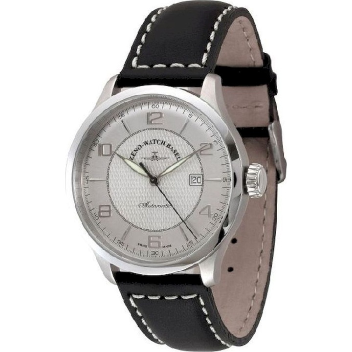 Ceas Barbatesc, Zeno-Watch, 6569-2824-g3