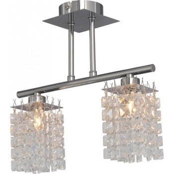 Plafoniera KUBO KL7513 KLAUSEN Plafoniera KUBO KL7513 KLAUSEN