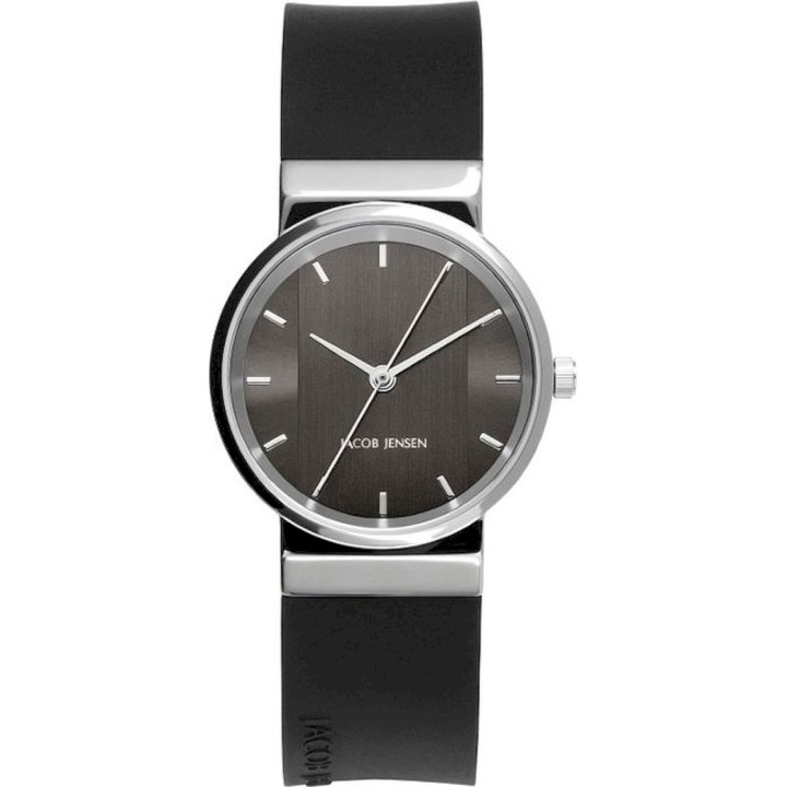 Jacob Jensen Dama ceas 748