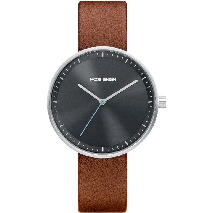 Jacob Jensen női karóra 285