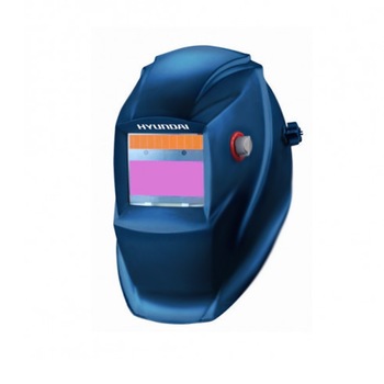 Masca de sudura cu cristale HYUNDAI HYWH-700N Masca de sudura cu cristale HYUNDAI HYWH-700N