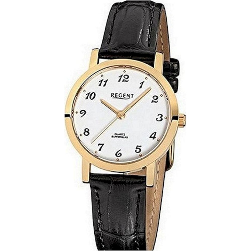 Ceas Dama, Regent, F-934, Roz