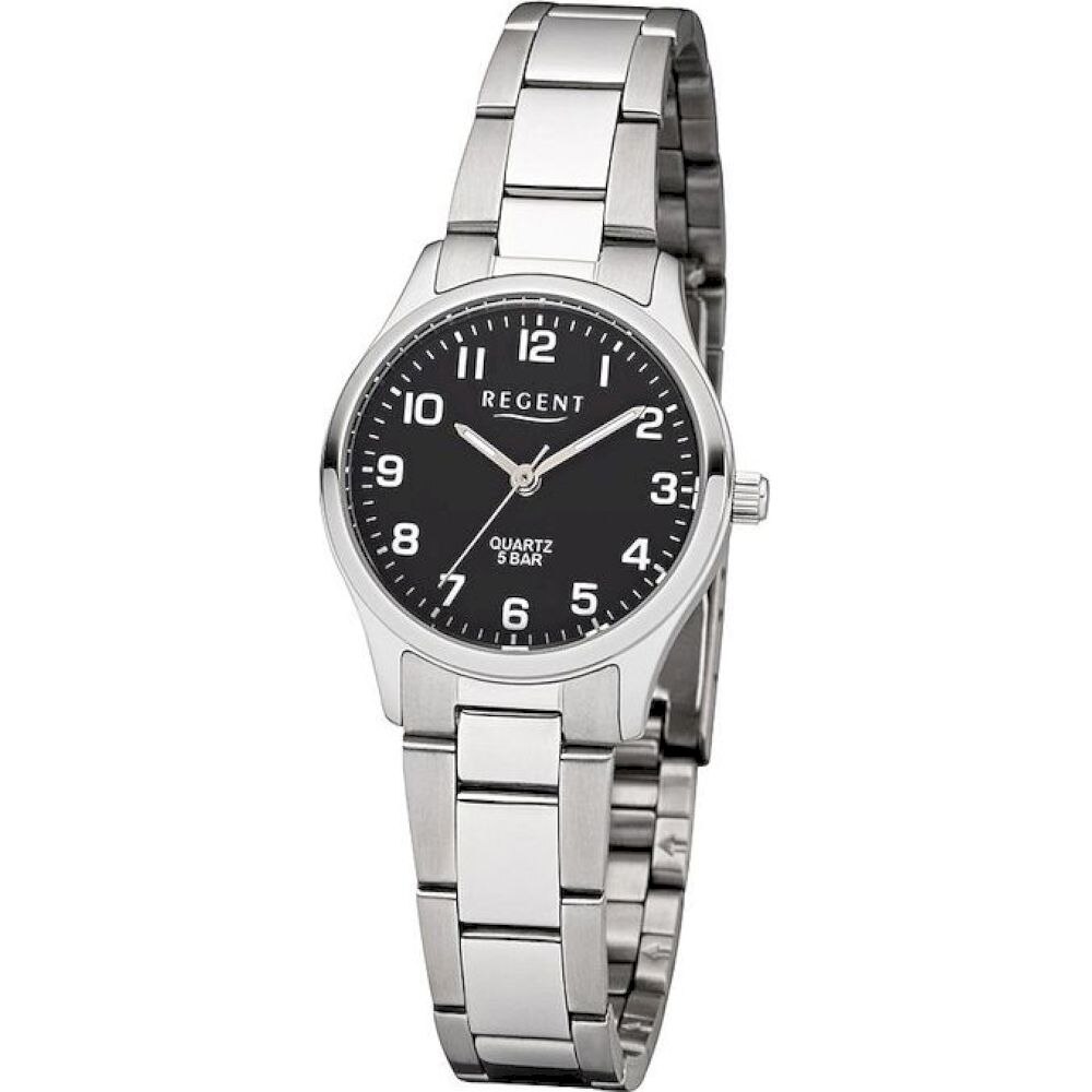 Ceas Dama, Regent, 2253412