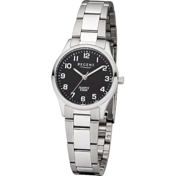 Ceas Dama, Regent, 2253412 Ceas Dama, Regent, 2253412