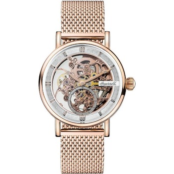Ceas Dama, Ingersoll, I00406, Rosegold Ceas Dama, Ingersoll, I00406, Rosegold