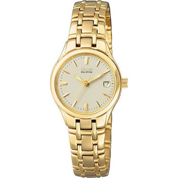 ceas dama citizen ew1262-55p aur imagen 2_0_
0