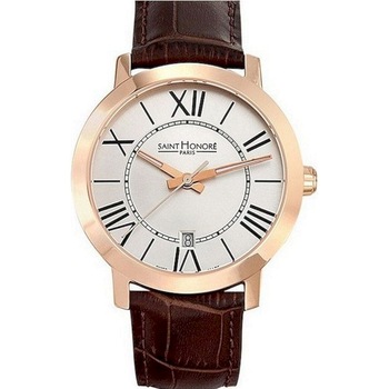 Ceas Barbatesc, Saint Honore, 861020 8AR Ceas Barbatesc, Saint Honore, 861020 8AR