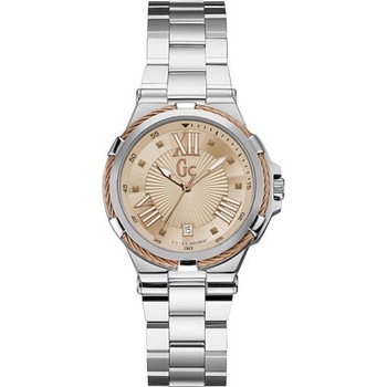 Imagini GUESS Y34007L3 - Compara Preturi | 3CHEAPS