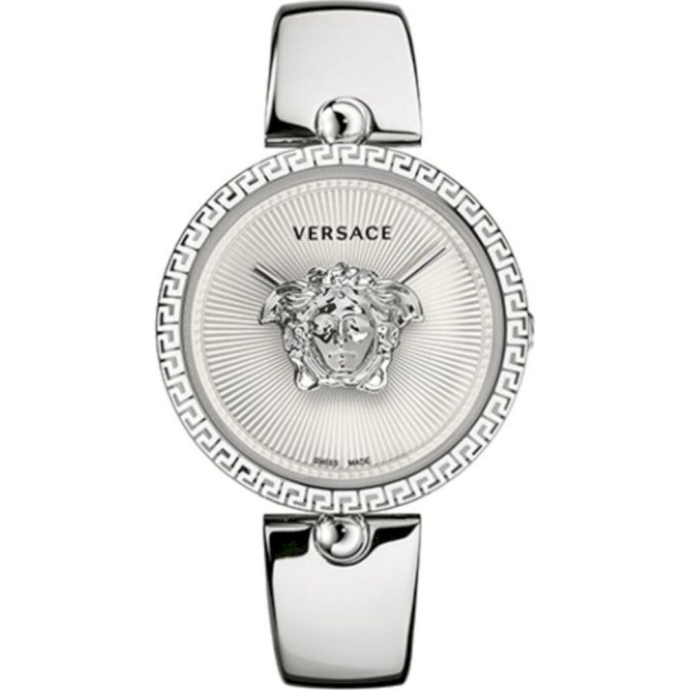 Versace Dama ceas VCO090017
