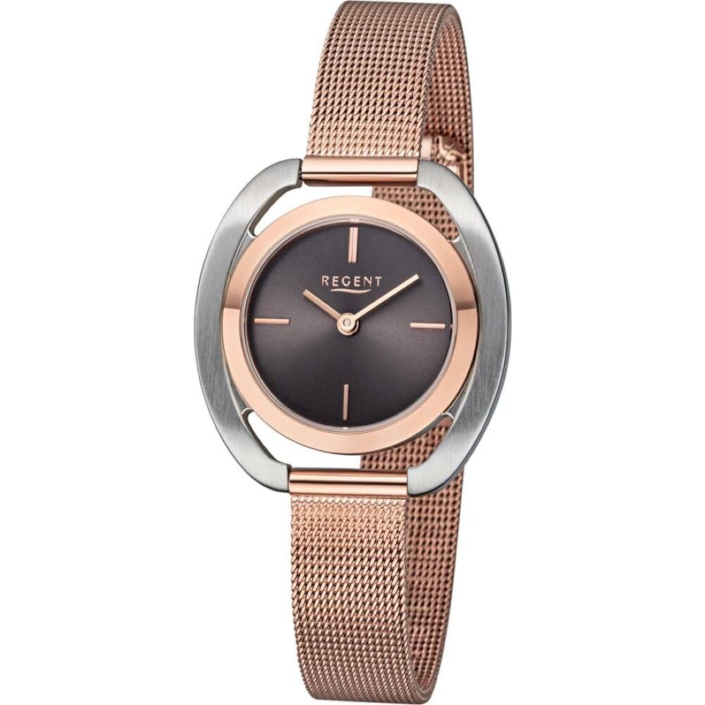 Regent Dama ceas BA-547