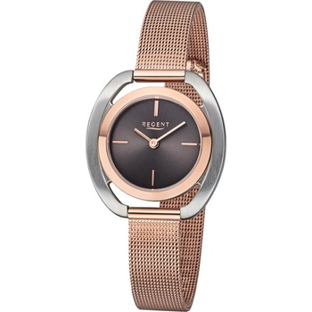 Regent Dama ceas BA-547 Regent Dama ceas BA-547