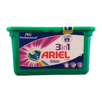 detergent capsule ariel 3in1 pods 35buc color imagen 28_0_
0