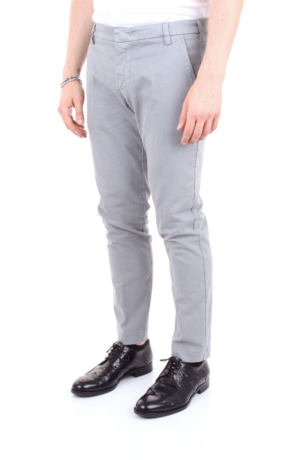 Entre Amis Pantalone  7188/238