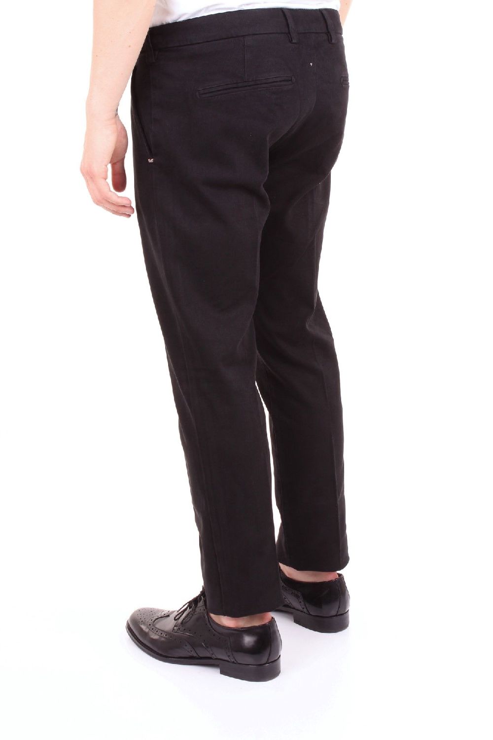 Entre Amis Pantaloni classico P227188
