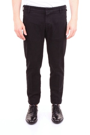 Entre Amis Pantaloni classico P207188