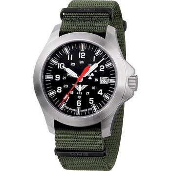 Ceas Barbatesc, KHS, KHS.PLDR.NO, Verde Ceas Barbatesc, KHS, KHS.PLDR.NO, Verde