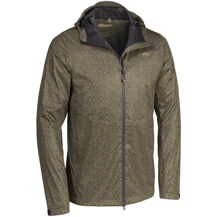 Jacheta Blaser Ultra Light Wp, Maro