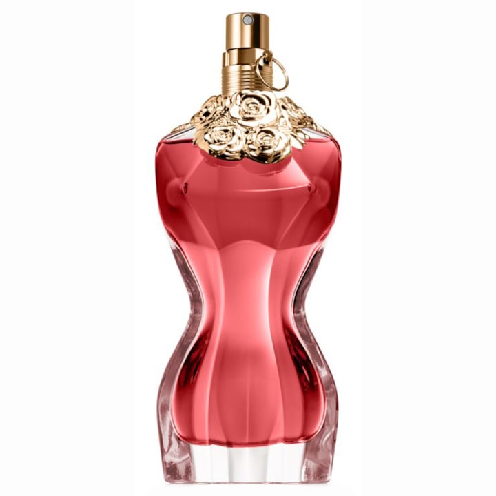Apa de Parfum Jean Paul Gaultier, La Belle, Femei, 30 ml