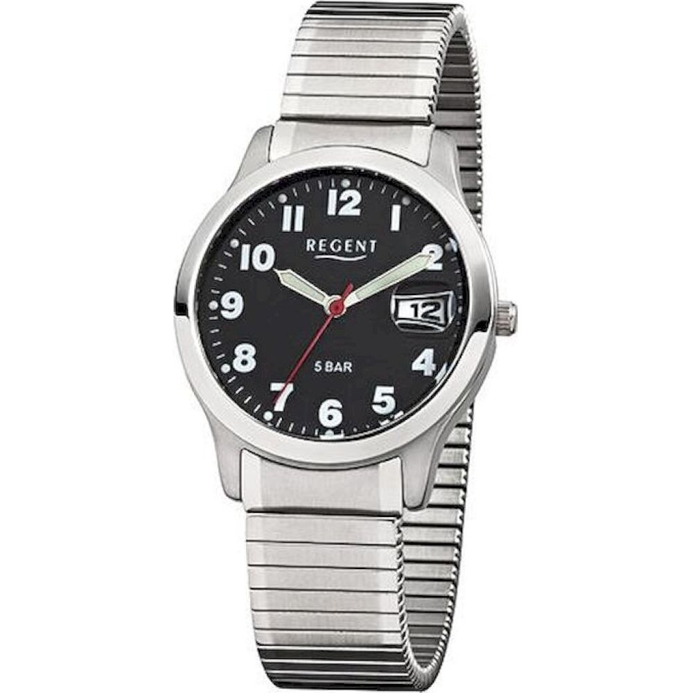 Regent Barbatesc ceas F-895