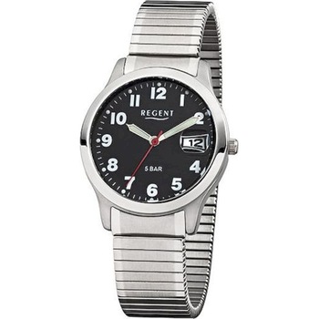 Regent Barbatesc ceas F-895 Regent Barbatesc ceas F-895