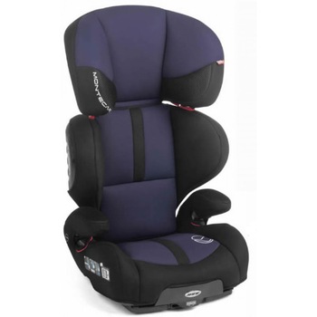 Scaun auto Jane Monte Carlo R1 Xtend 9-36 kg, Sailor Scaun auto Jane Monte Carlo R1 Xtend 9-36 kg, Sailor