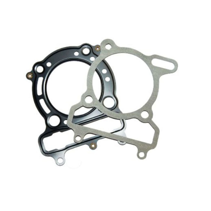 Garnituri cilindru, YAMAHA MAJESTY 300 (f72mm) H2O 4T, pentru scuter, YTGT-06034.8
