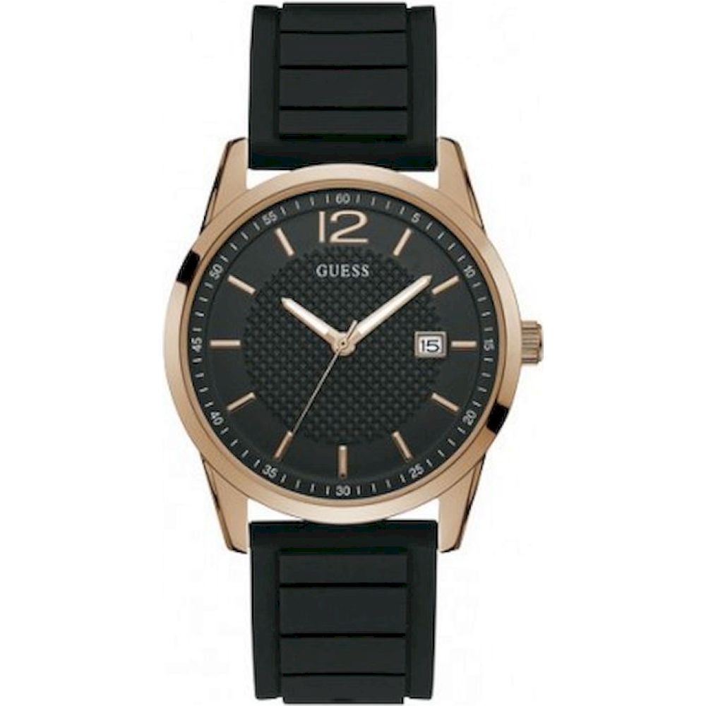 Guess Barbatesc ceas W0991G7
