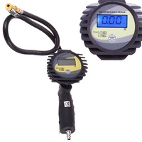 pistol cu digital manometru pompare pentru umflarea rotilor airforce c-ccb-1 max 11 bar imagen 18_0_
0