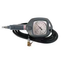 pistol cu manometru pentru pompare umflarea rotilor technic tg-01-1 max 12 bar imagen 20_0_
0
