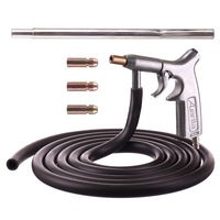 pistol de sablare cu furtun auarita ps-9 4 duze 4-8 bar imagen 33_1_
0