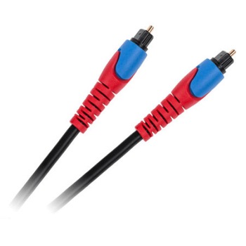 Cablu optic Cabletech Standard 2M KPO3960-2 Cablu optic Cabletech Standard 2M KPO3960-2