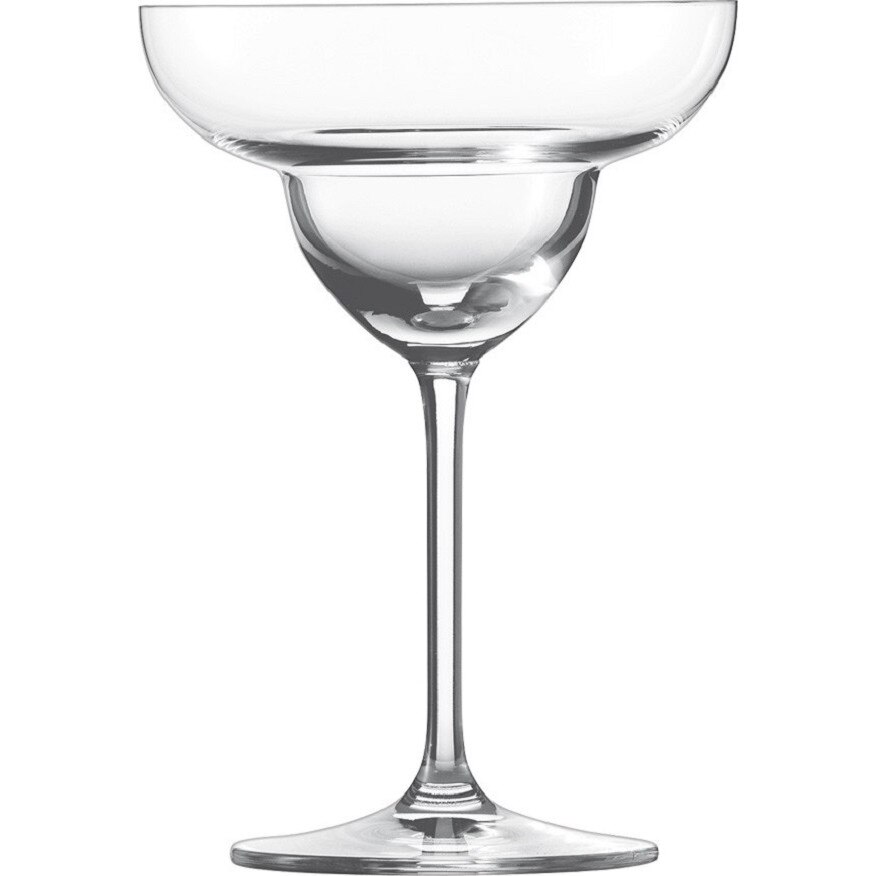 Pahar Schott Zwiesel Bar Special Margarita 305ml