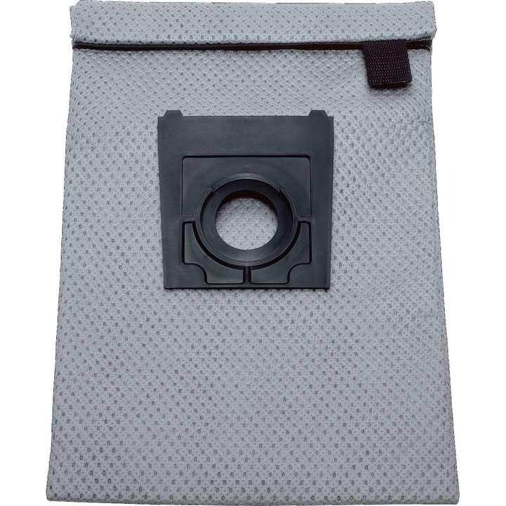 Sac textil universal Bosch BBZ10TFG