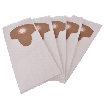 Saci sintetici pentru Niteo Delonghi, 5 buc Saci sintetici pentru Niteo Delonghi, 5 buc