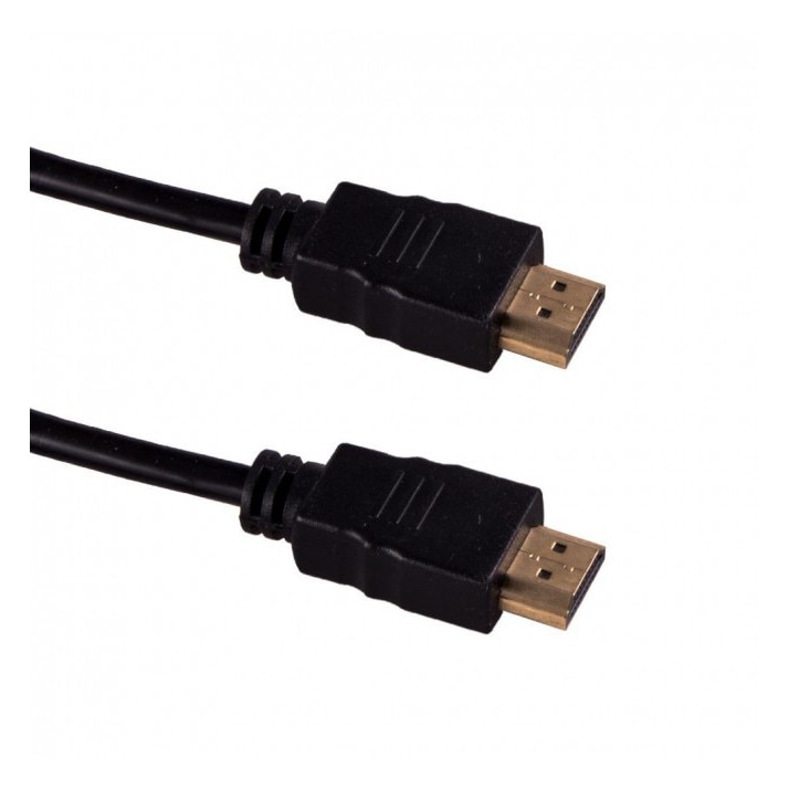 Cablu Hdmi Hdmi Tata Tata M Pbhm Emag Ro