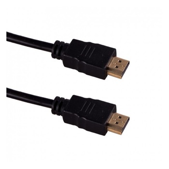 Cablu HDMI-HDMI Tata Tata 2 M PBHM2009 Cablu HDMI-HDMI Tata Tata 2 M PBHM2009