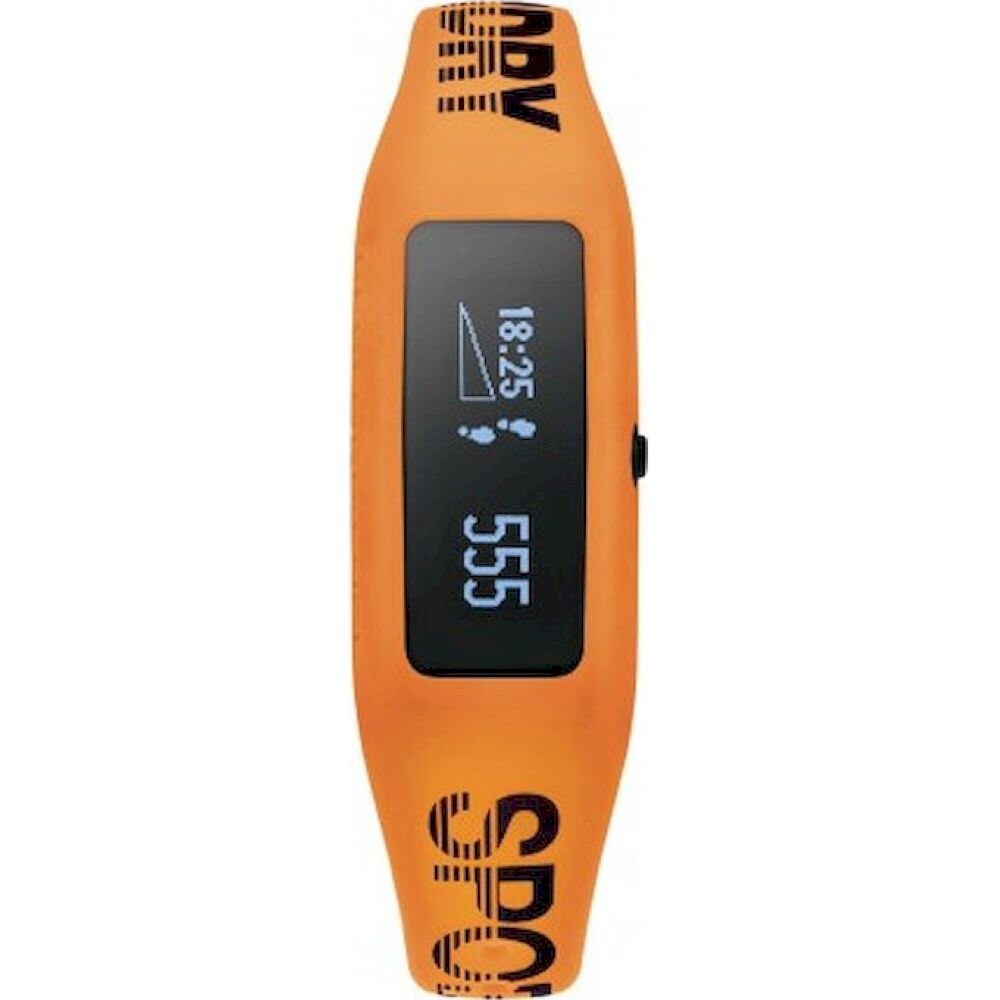 Superdry Barbatesc ceas SYG202O