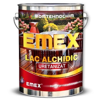 Imagini EMEX EMEX80120 - Compara Preturi | 3CHEAPS